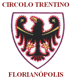 Circulo Trentino