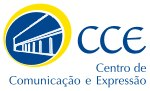 CCE